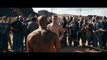 Jason Bourne Official Trailer #1 (2016) - Matt Damon, Alicia Vikander Movie HD