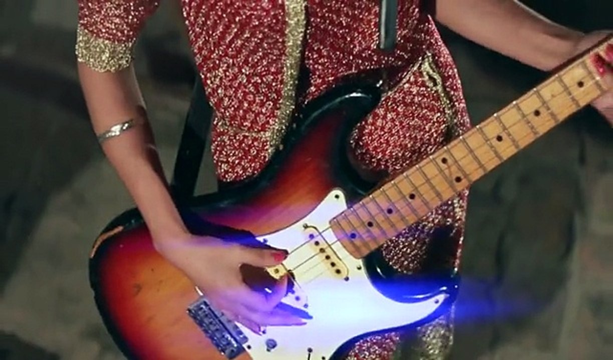 Khpala Yara Che Ta Na Juda Shom Pashto Video Song 2016