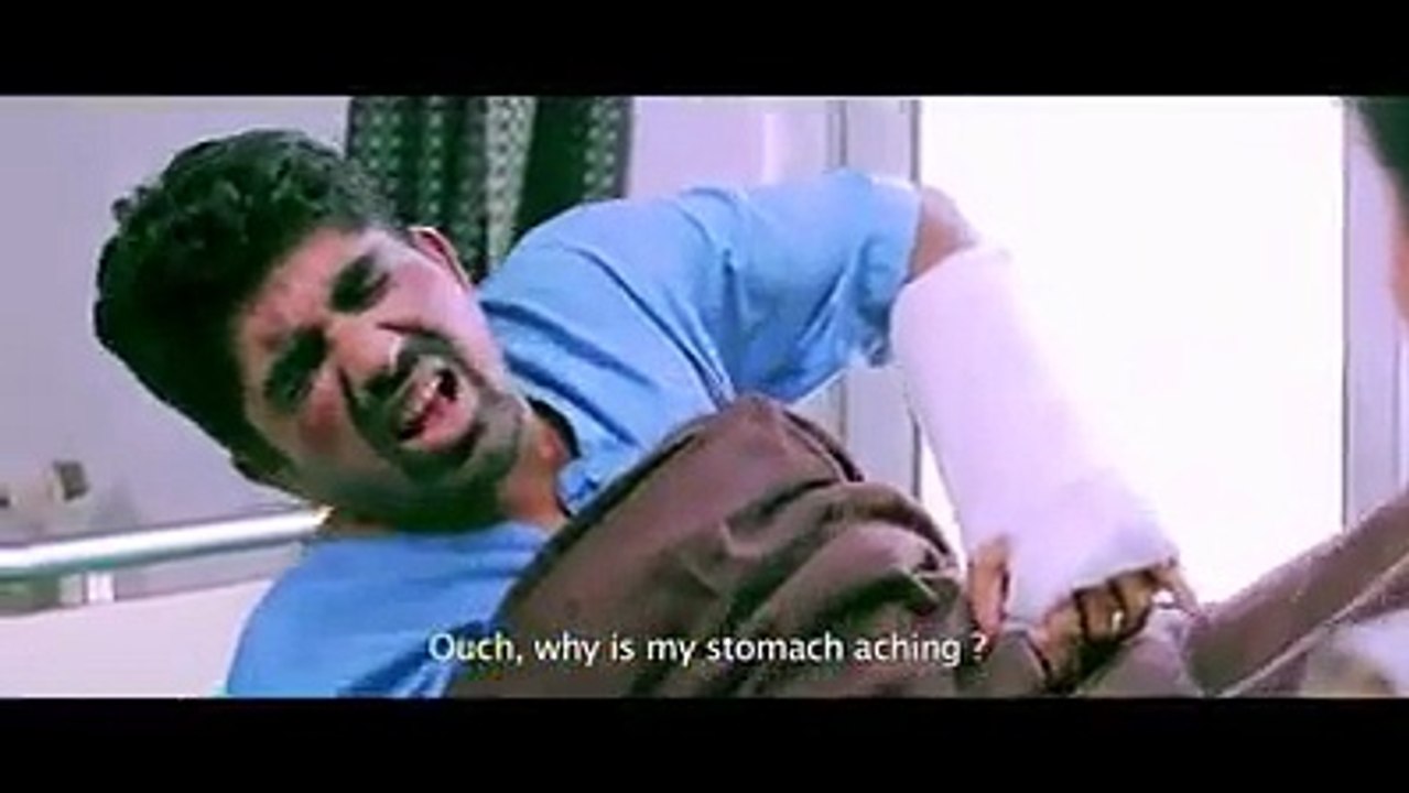 the best man and hot girls are video