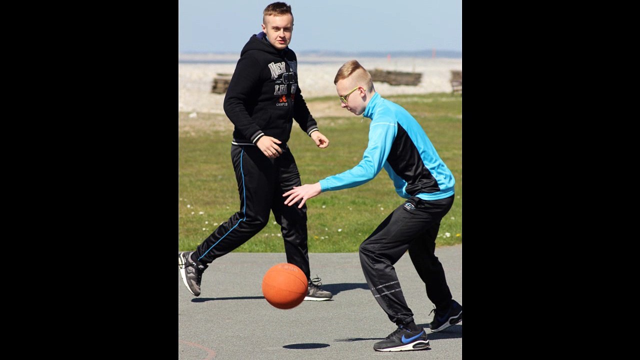 zazou    cayeux sur mer 2016