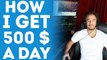 Binary options secrets - trade binary options with 100% accuracy with a killer secret