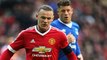 Everton vs Manchester United 1-2 ALL GOALS and HIGHLIGHTS - FA Cup 2016