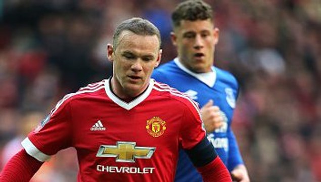 Everton vs Manchester United 1-2 ALL GOALS and HIGHLIGHTS - FA Cup 2016