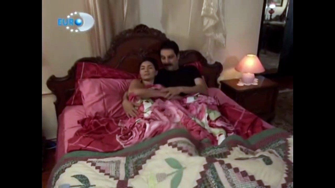 FILIZ VE  YILMAZ