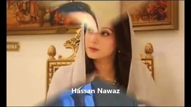 Panama leaks list of pakistan Leader & Businessmen - Latest News