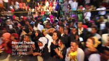 Nimcaan Hilaac iyo Hamda Queen Live SAGOOTIS Xidigha Geeska Nairobi   HD