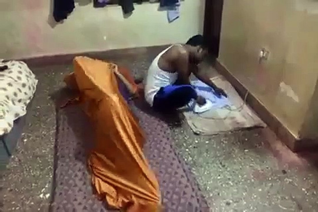 VID-20151220-WA0159