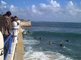 Noviembre olas Sardinero 2010 011.AVI