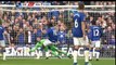 All Goals and Highlights | Everton 1 - 2 Manchester United - Fa Cup (semi-final)