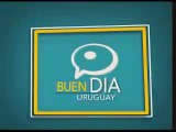 Los Pinos Buen Día Uruguay