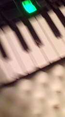 Erinnerungen Hörprobe – Nostalgische Klänge zum Genießen 🎶