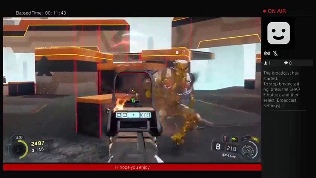 Enjoy some bo3 nashness (4)