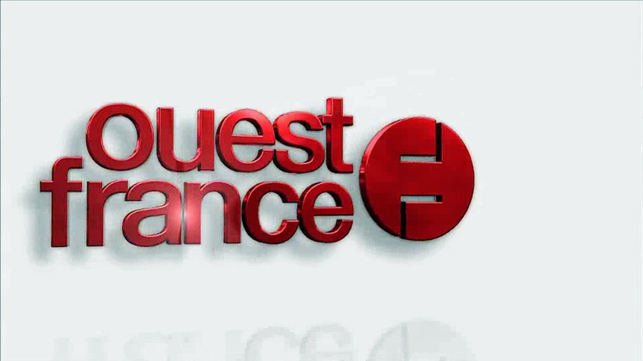 Festival Jeunesse Saint-Lô Agglo. Victoria Drumont expose ses photos