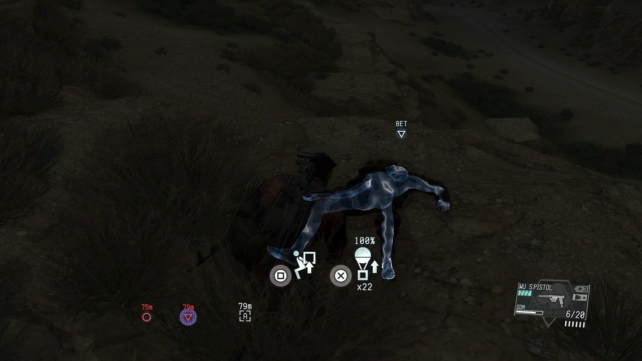 METAL GEAR SOLID V: THE PHANTOM PAIN_20160423210843