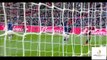 مشاهدة اهداف مباراة مانشستر يونايتد وايفرتون بتاريخ 23-04-2016 كأس الإتحاد الإنجليزي
