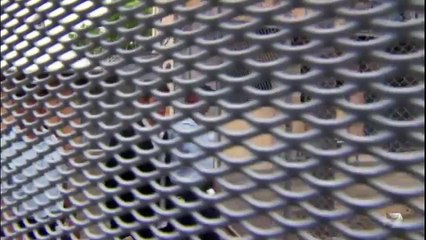 Home and Away 6408 - Kyle Braxton - last scene