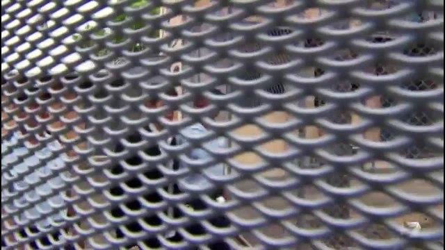 Home and Away 6408 - Kyle Braxton - last scene