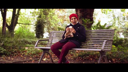 Das Boot ist voll!!11!