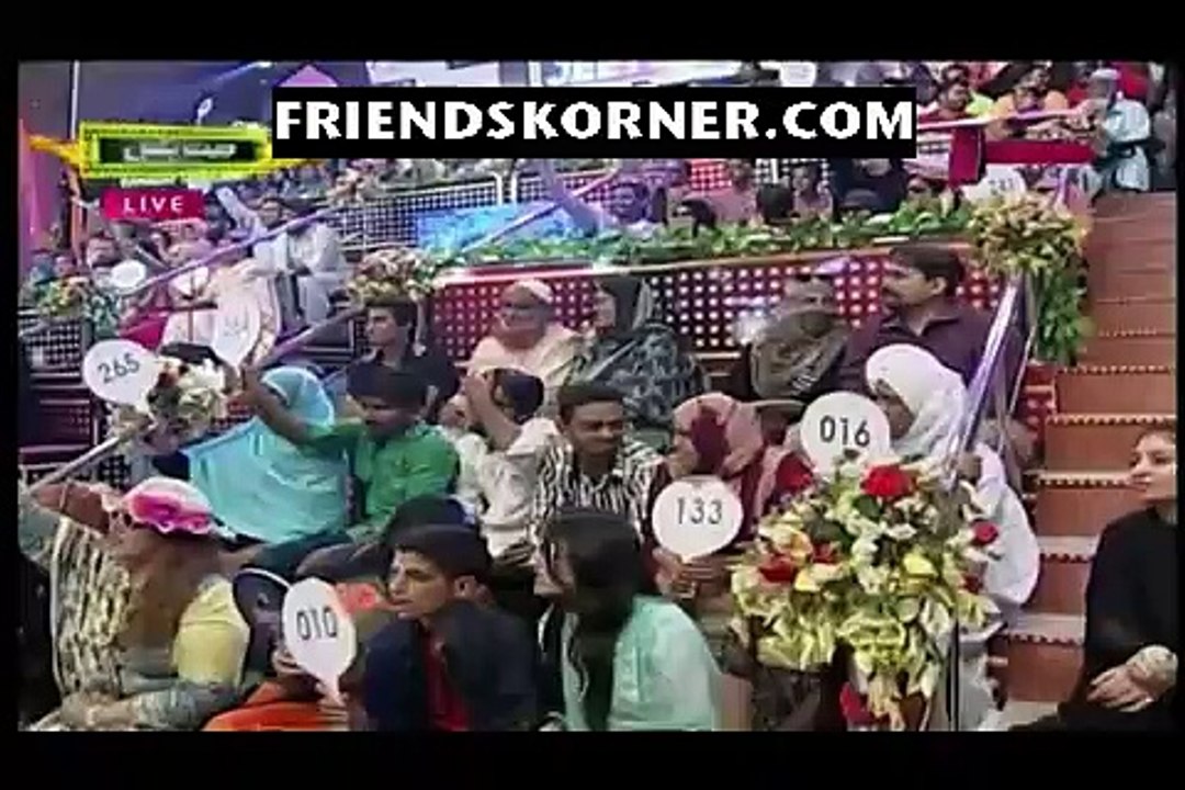 Jeet Plus 23rd April 2016 P2