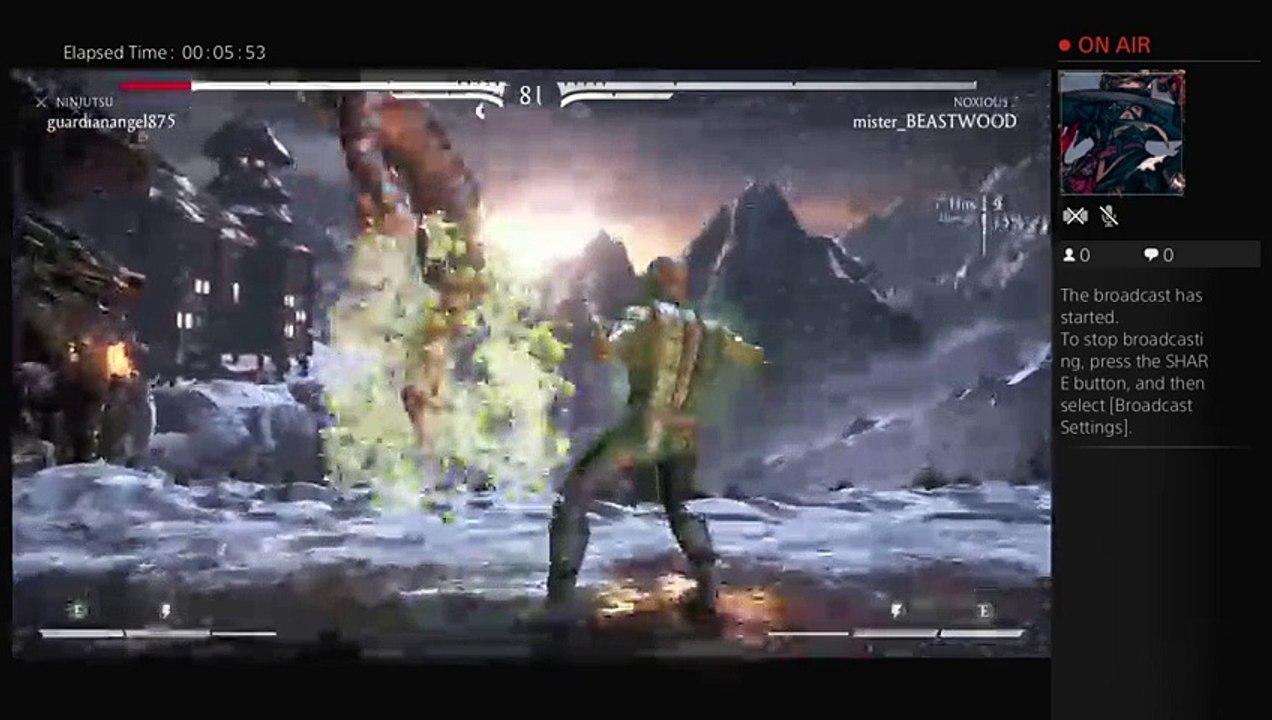 mkx (7)