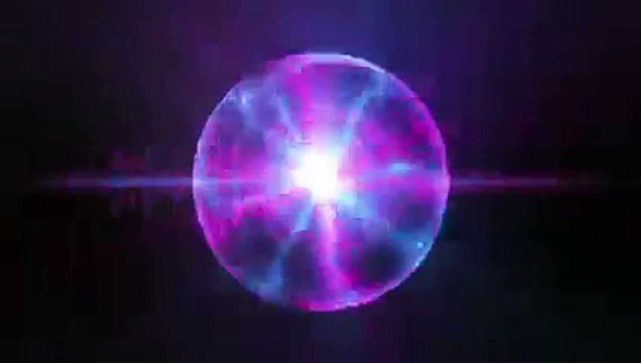 Zifou & Kenza Farah - Premier Pas (Quoi de neuf au soleil vol.2)