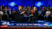 Donald Trump Fox News Town Hall with Greta Van Susteren FULL 1 Hour Long interview (4-3-16)