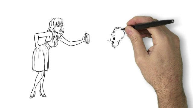 Flowers San Diego - Flower Flo - Flower Delivery San Diego