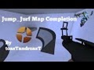 tf2 jump jurf