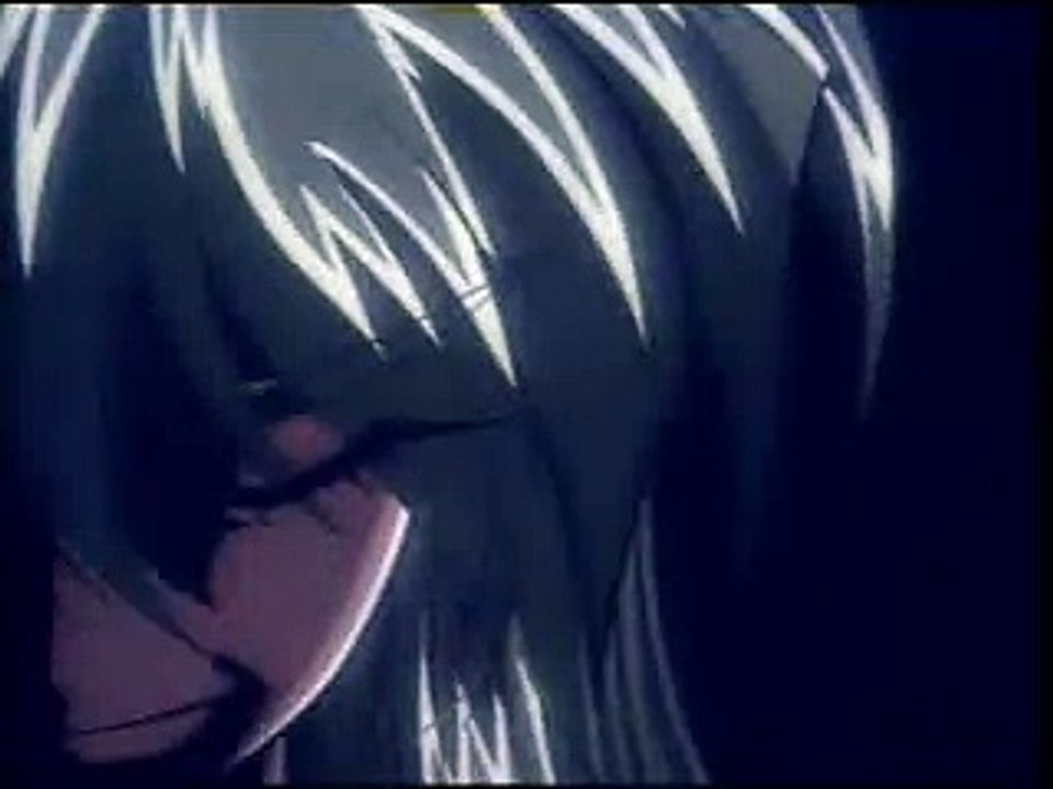 Gokudo-kun Manyuki - Prism