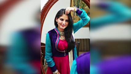 Photo Shoot _ Whatsapp Video _ Speed Records