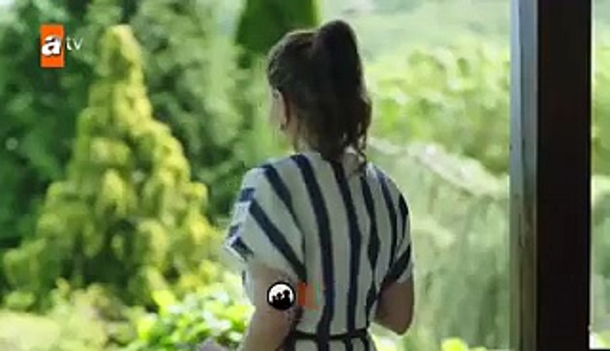 مسلسل يكفي إعلان الحلقة 18 مترجم