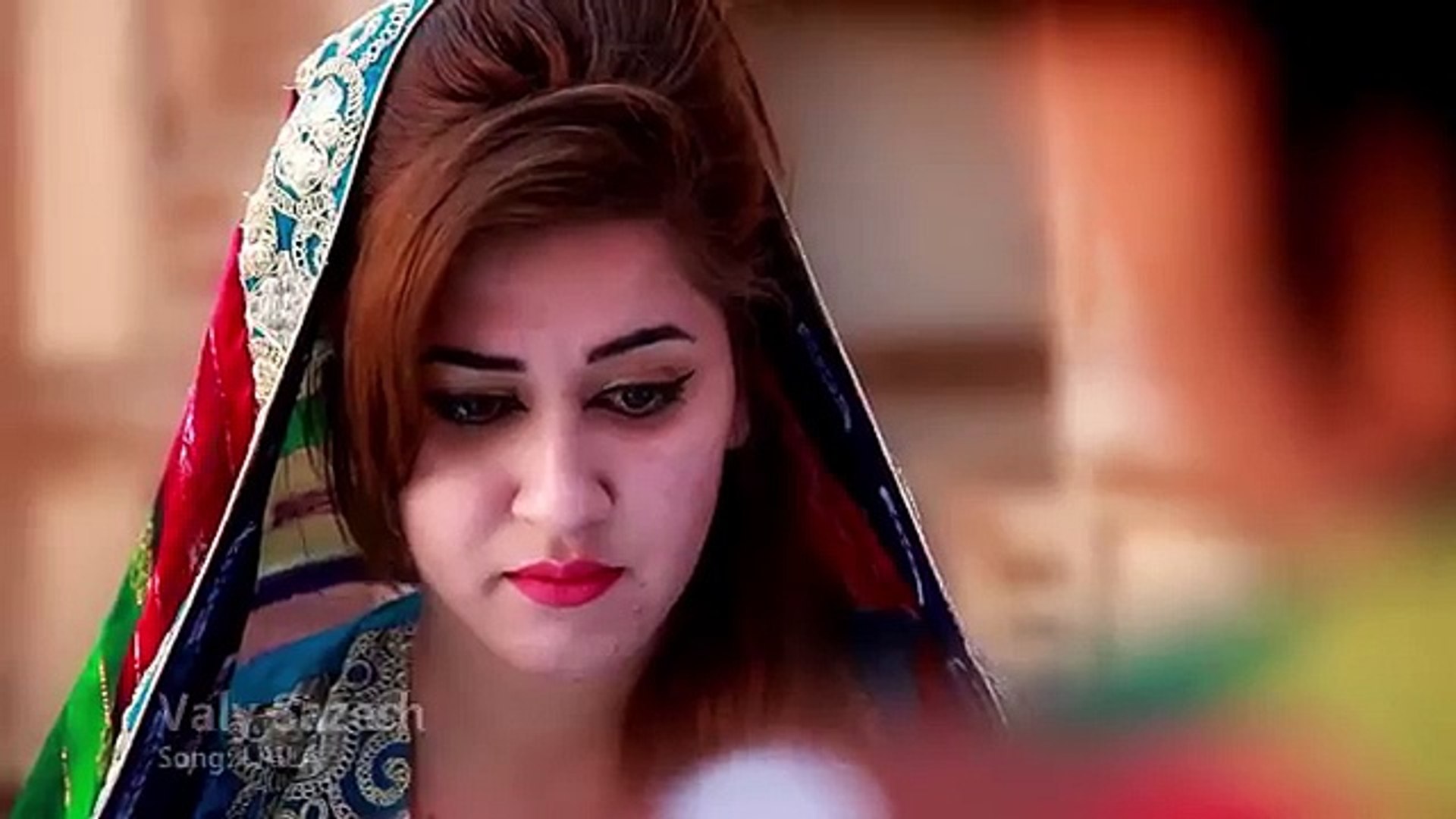 New Afghan Nice Music Songs 2016