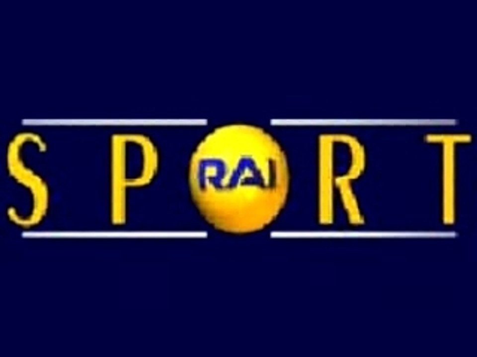 Mihajlovic - Goal in Lazio-Barcellona