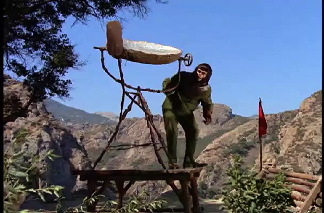 planeta 3