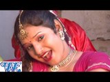 Kahe Nimiya डाढ़ झुलुवा लगइलु - Aaja Maiya Sherawali | Shubha Mishra | Bhojpuri Mata Bhajan