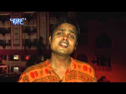 HD बाबा नगरिया में - Baba Ke Nagariya Me - Tufani Yadav - Kanwar Video Jukebox 2015