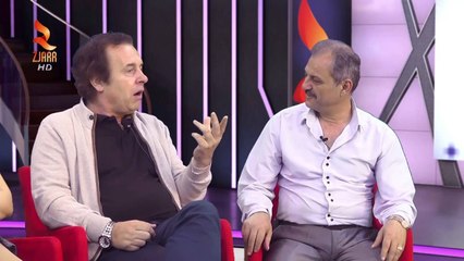 Loja Mbaroi - emisioni 13 - pjesa 1, 23/04/2016