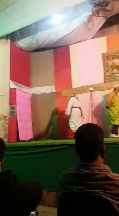 waffa ali