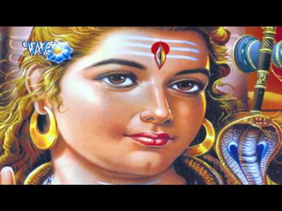 HD बाबा धाम नगरी - Baba Dham Nagri - Satish Singh Satyam | Kanwar Video Jukebox 2015