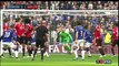 Everton vs Manchester United 1 - 2 All Goals & Highlights 23/4/2016