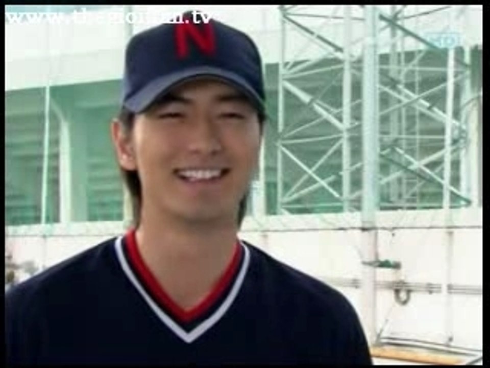 Smile-Again-01_chunk_1