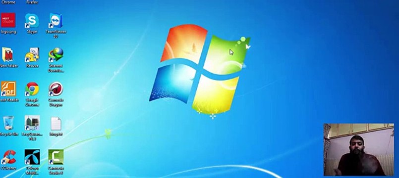 Reality of Online Jobs in Pakistan _ DAILY MOTION