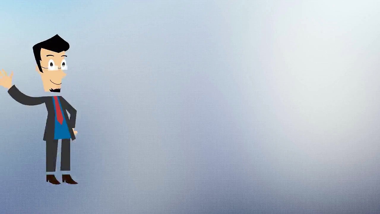 Gadgets And Gizmos Store For Kids Of All Ages