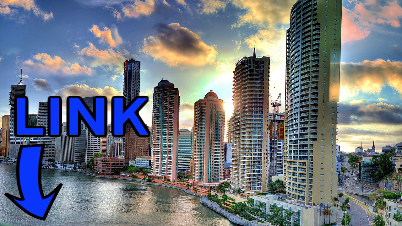 FreeStyle2: Street Basketball steam key generator telecharger 2016