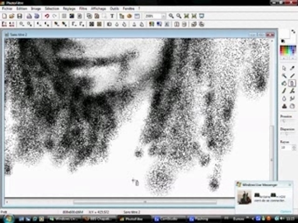 Photophiltre
