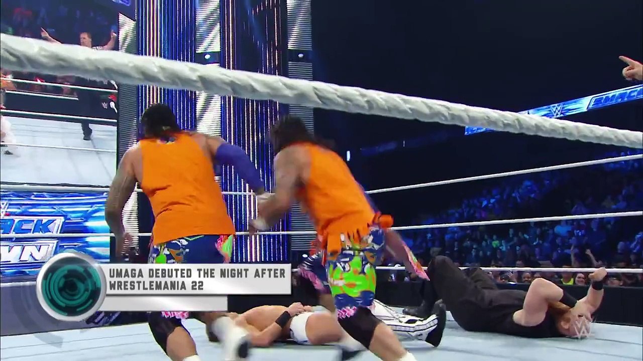 Superstars you didn’t know were SIBILINGS