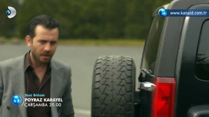 Fragmanizletv.com - pk55b1f