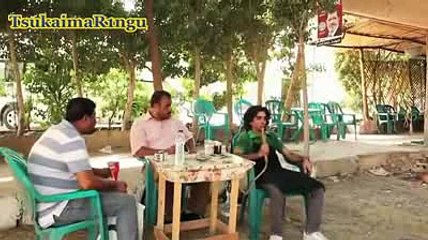 CLICK ME SO WE CAN LAUGH TOGETHER