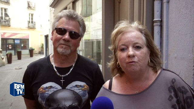 Béziers: Ménard veut lutter contre les crottes grâce à l'ADN des chiens