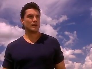 Gata Salvaje Resumén Capítulo 16.